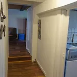 Fuldaschleife Privatunterkunft Guxhagen