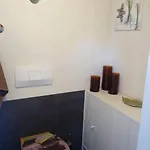 Fuldaschleife * 구스하겐