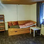 Fuldaschleife * Guxhagen