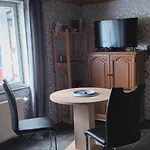 Fuldaschleife