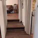 Fuldaschleife Privatunterkunft