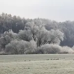 Fuldaschleife Privatunterkunft *