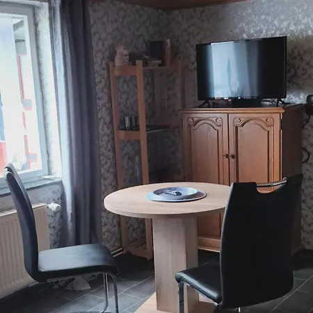 Fuldaschleife